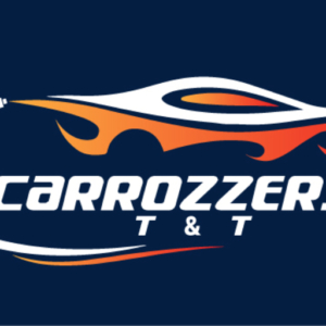 Logo Carrozzeria Traverso Fabrizio
