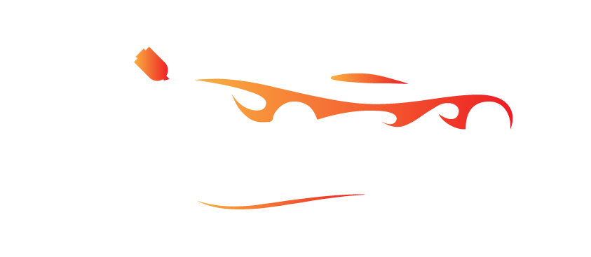 Logo Carrozzeria Traverso Fabrizio